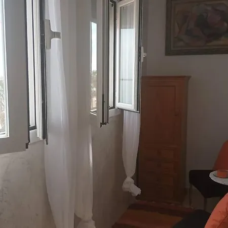 Apartplaya Melilla Exterior photo