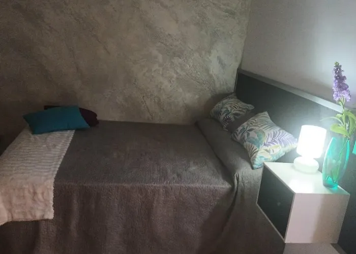 Apartplaya