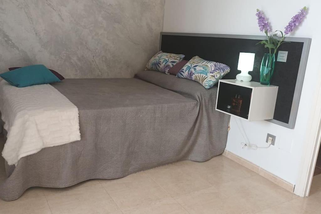 Apartplaya Apartment *