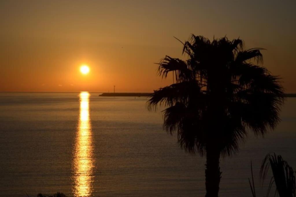 Apartplaya Apartment Melilla