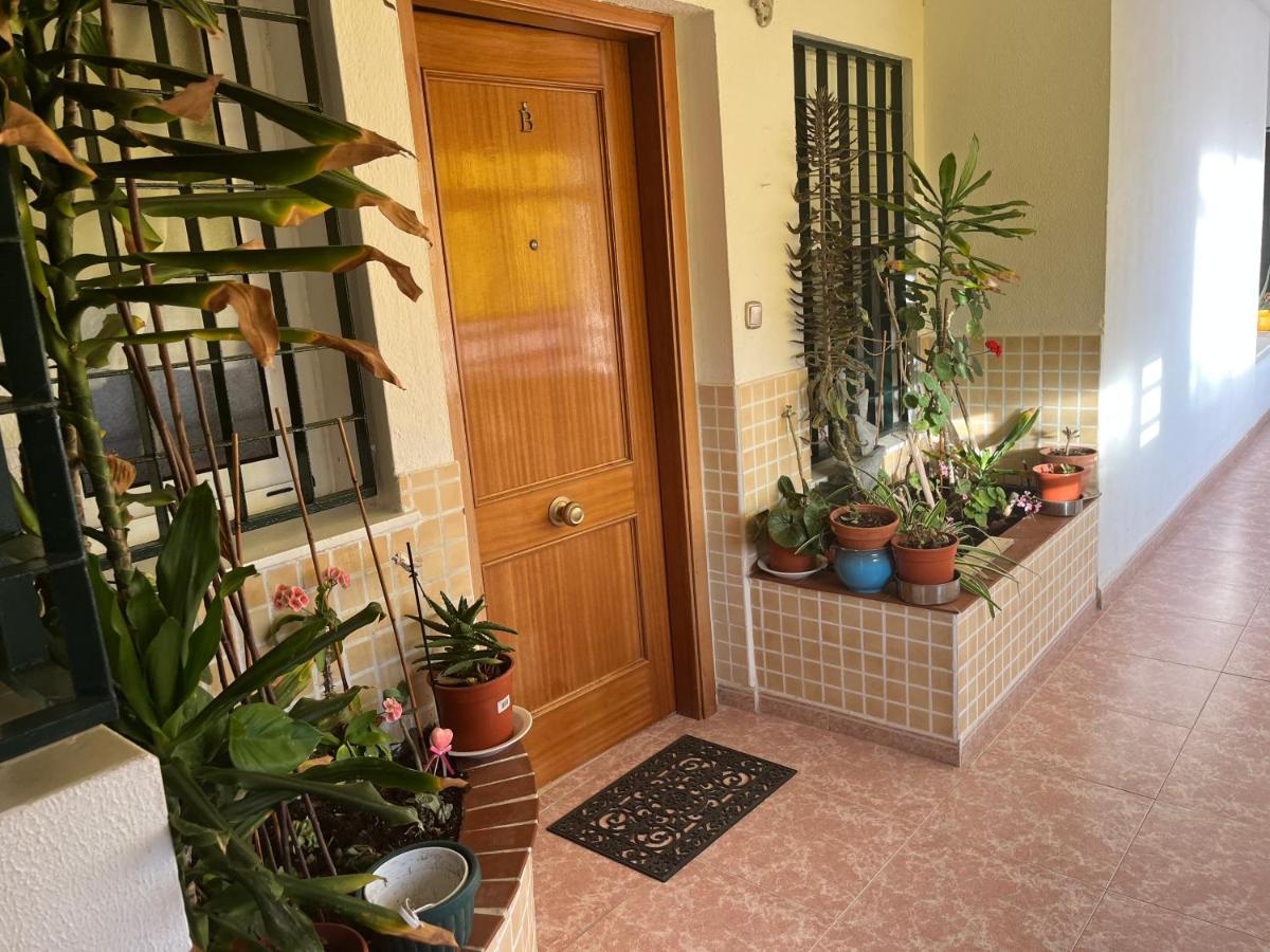Apartment Apartplaya