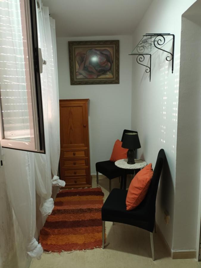 Apartplaya Apartment *
