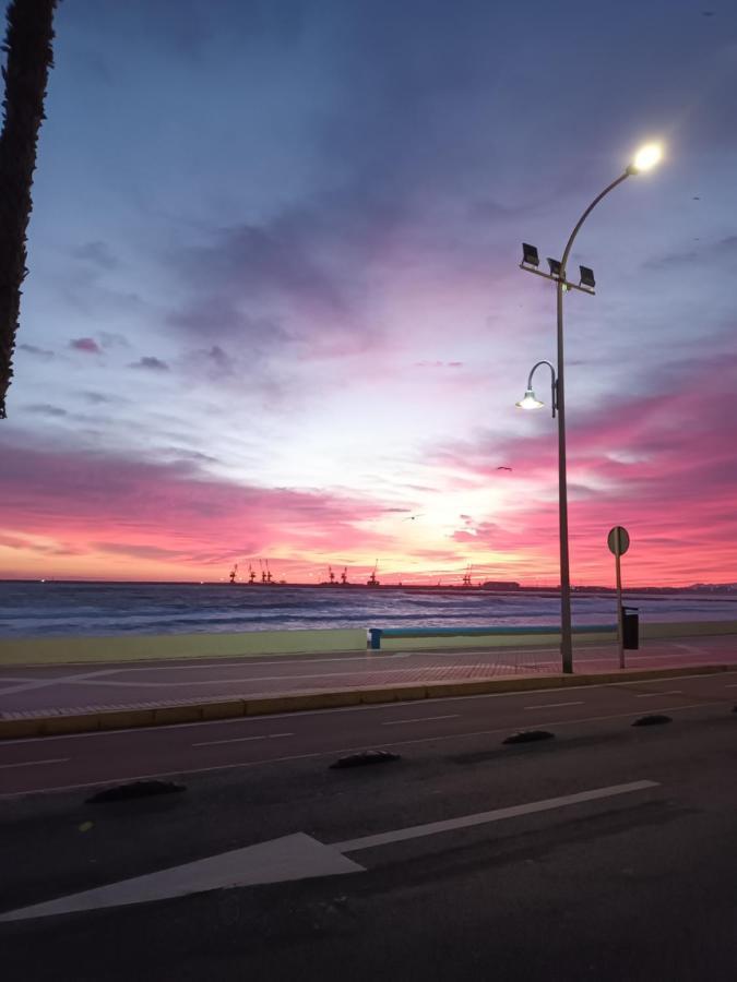 Apartplaya