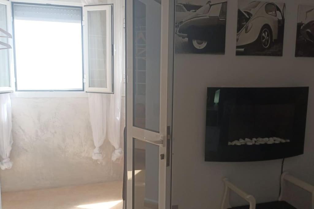 Apartment Apartplaya Melilla