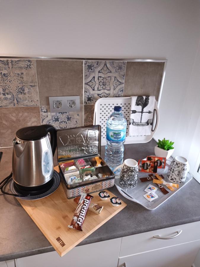 Apartplaya Apartment *