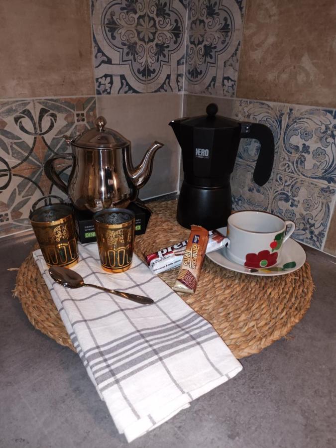 Apartplaya * Melilla